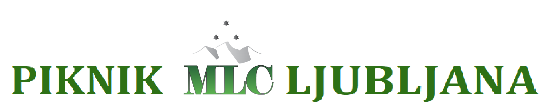 logo piknik mlc